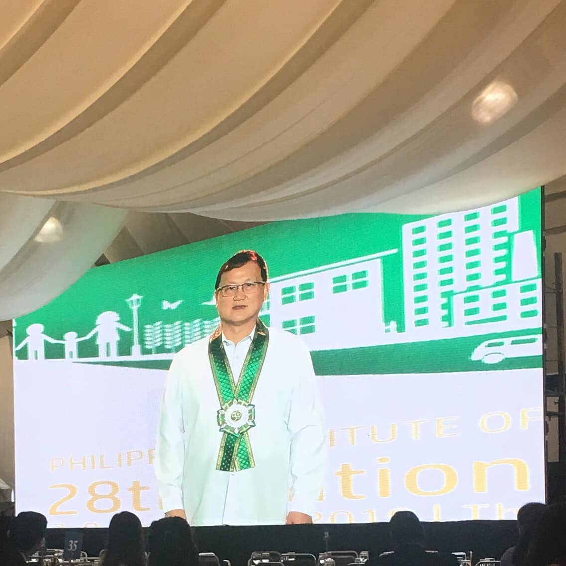 Housing and Urban Development Coordinating Council