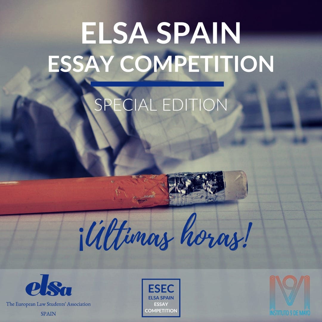 ELSA Salamanca