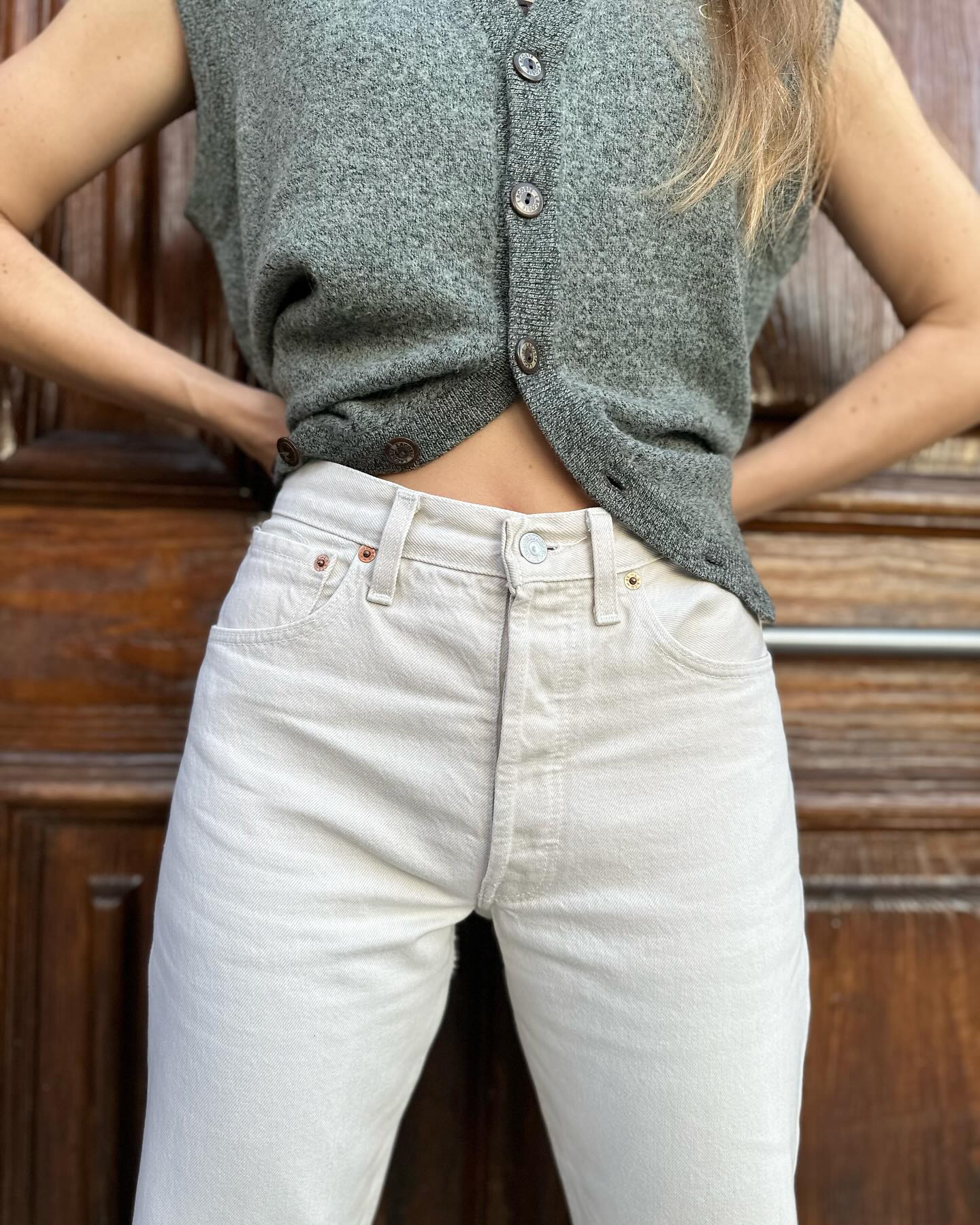 don-t-touch-my-jeans