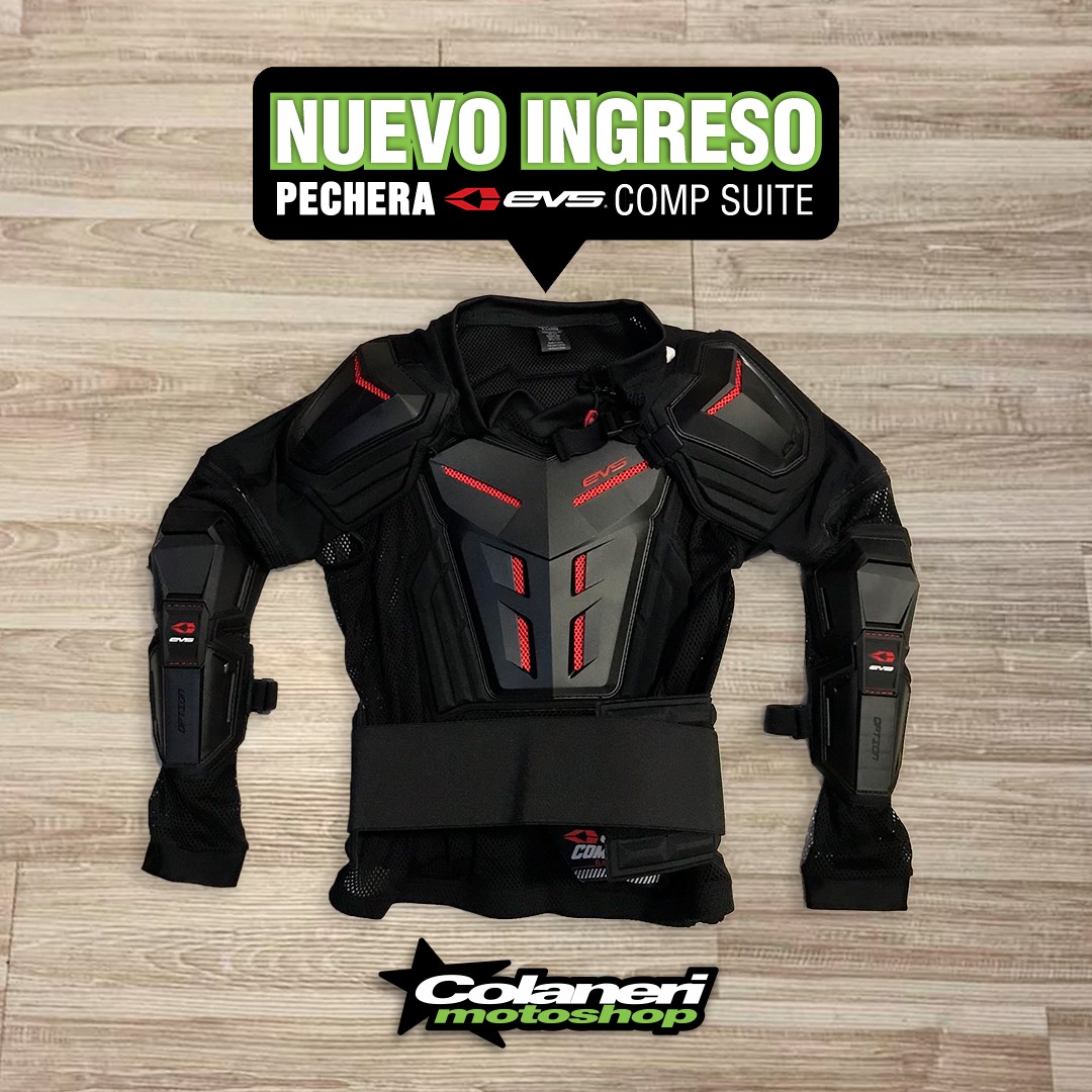 Nuevo Ingreso::: Todo lo que buscas... - Colaneri Motoshop