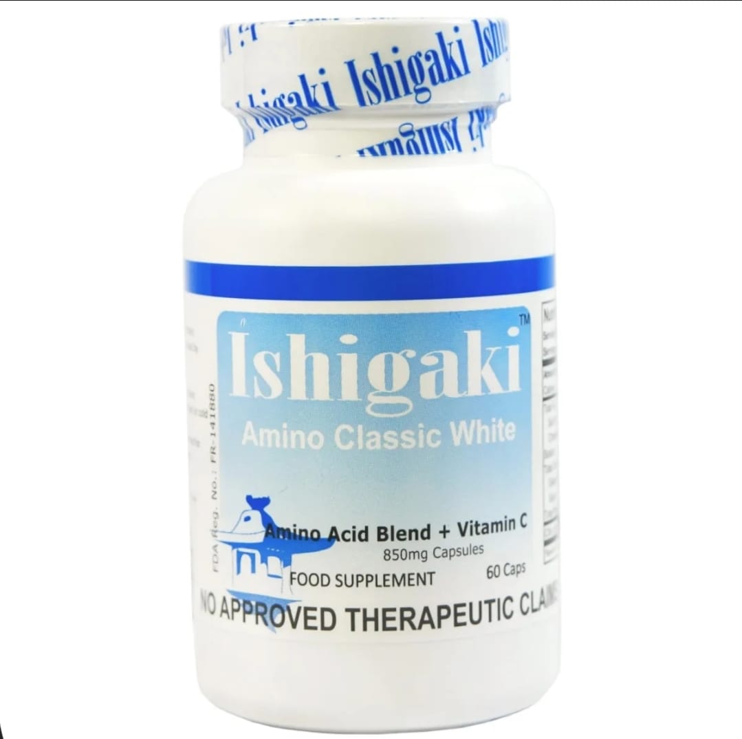 ishigaki glutathione for sale philippines Exclusive Daily Deals PH Glutathione whitening serum is Haare & Nägel Style:NO LABEL