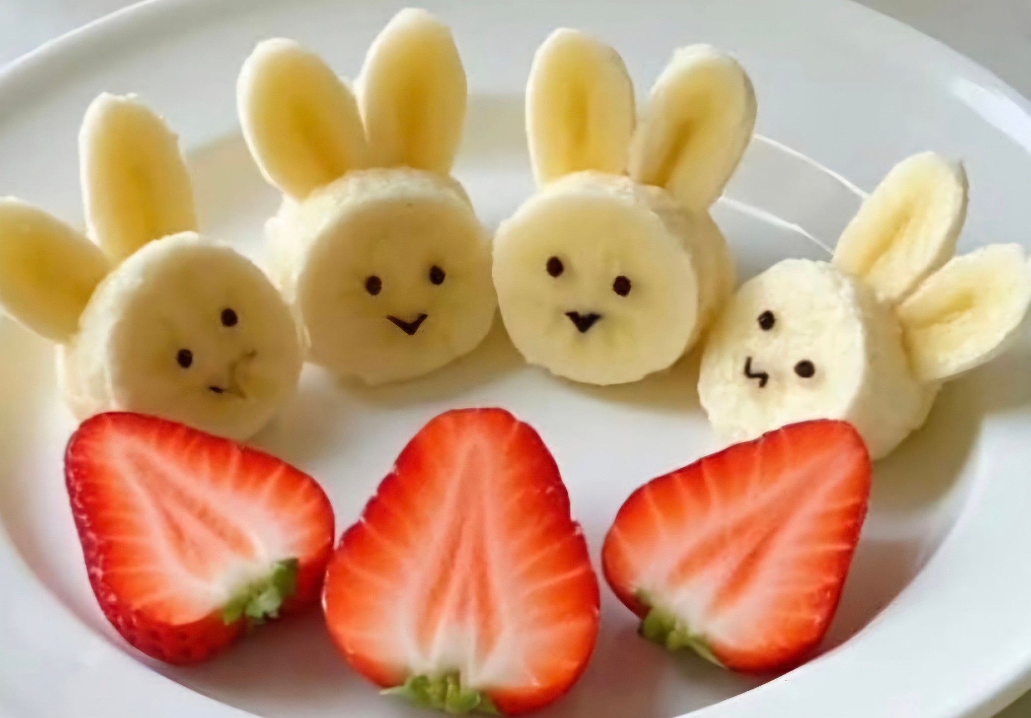 ️BEAUTIFUL RANGOLI , FOOD ART N PAINTING ️ | Fruit art 🌹