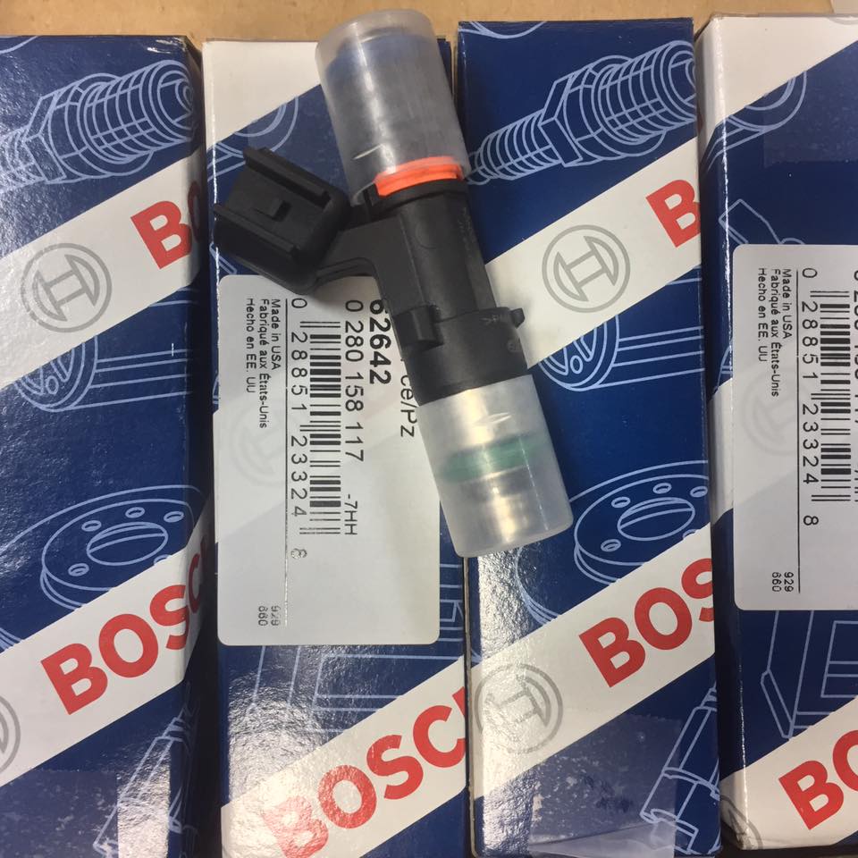 《義大利RPM動力管理台灣總代理Mini車系》... - RPM POWER Engine Management Asia | Facebook