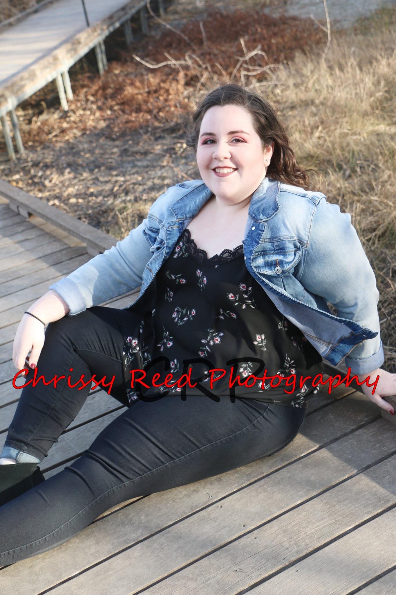 Chrissy Reed Photography