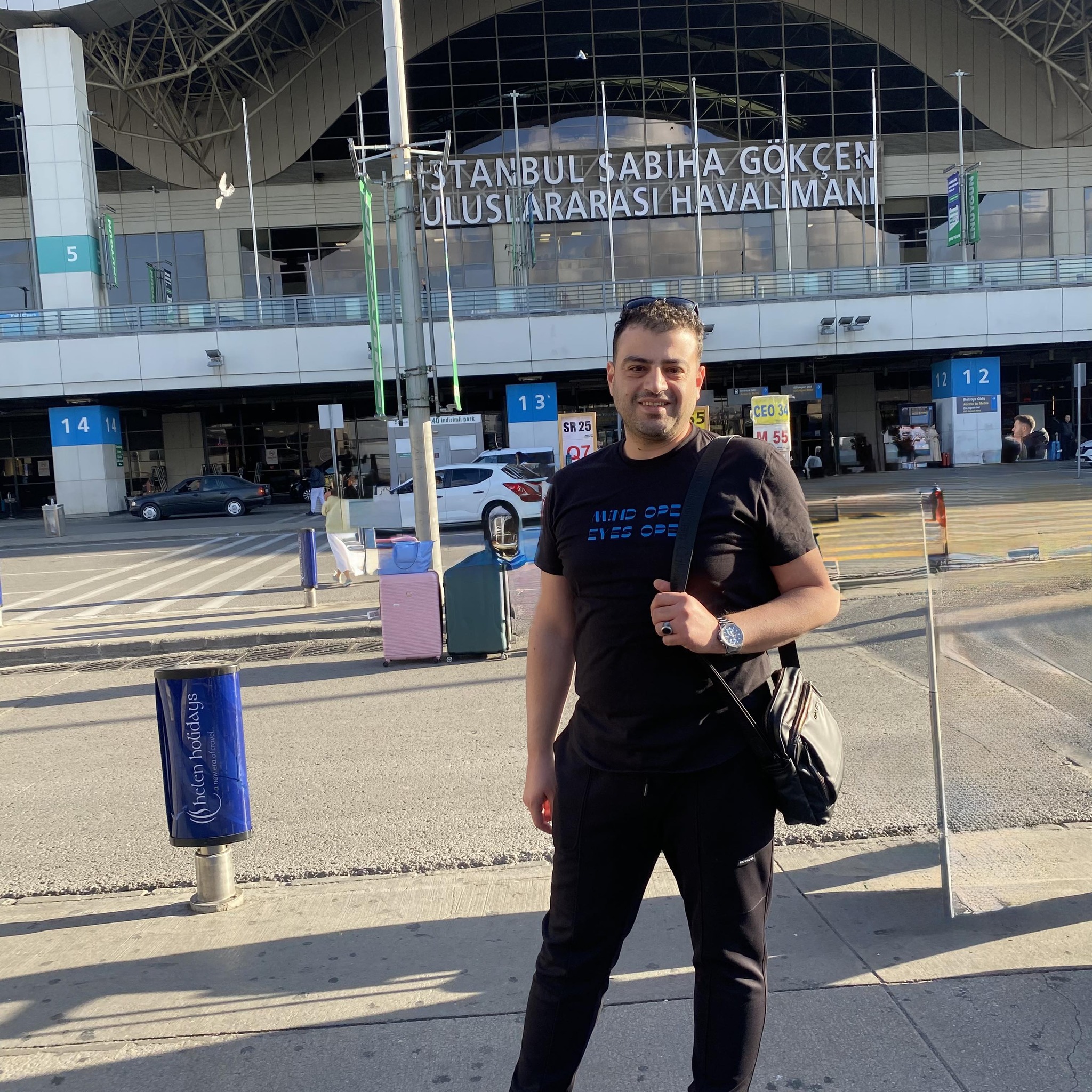 Mohammad Awad Abdel Aziz... - Mohammad Awad Abdel Aziz