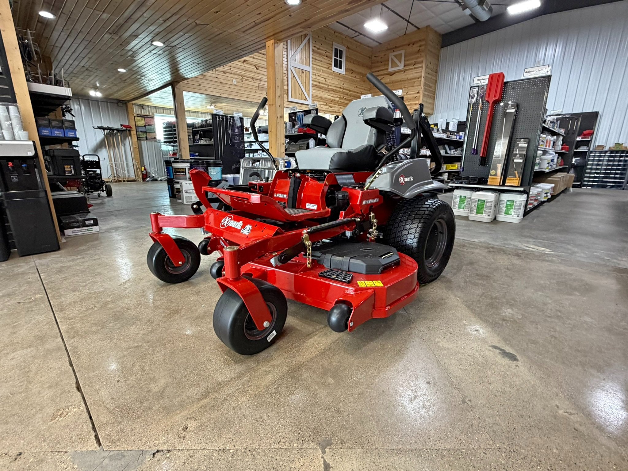 いあ Lawn Mowers for sale in Worthington, Minnesota | Facebook Marketplace