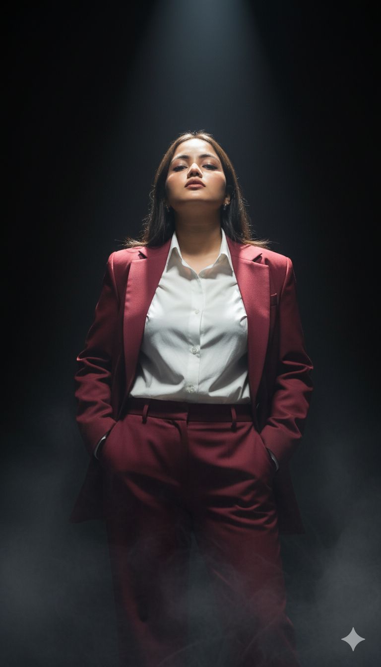 Riya Raj