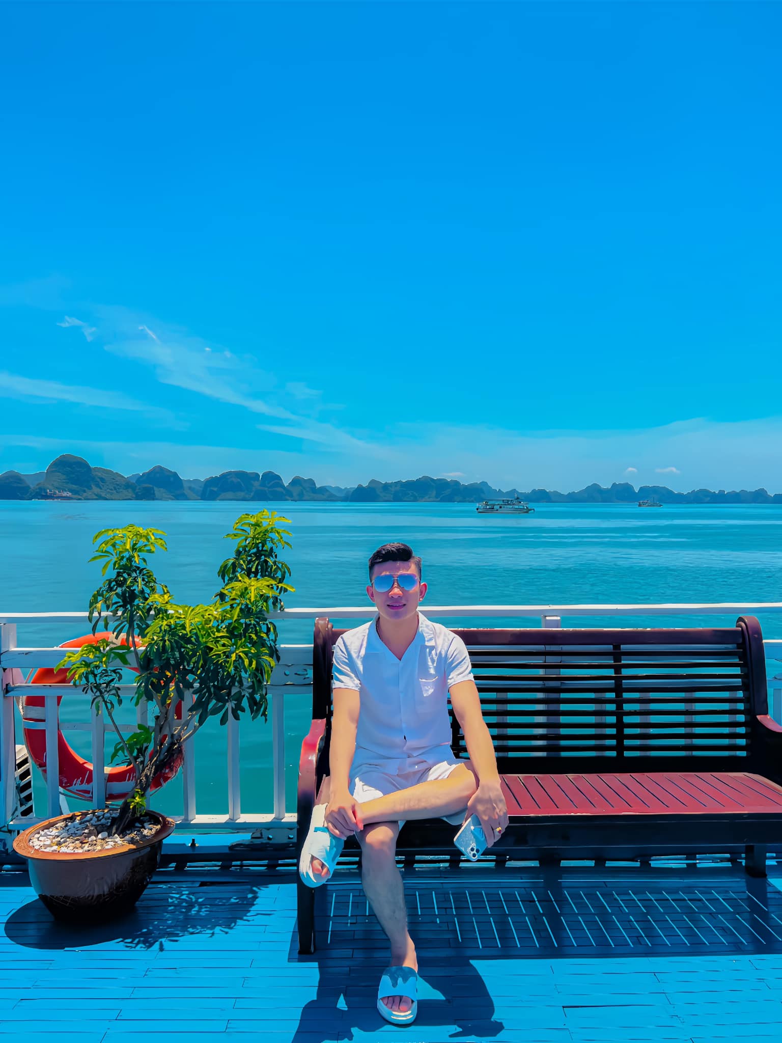 Đức Nguyễn