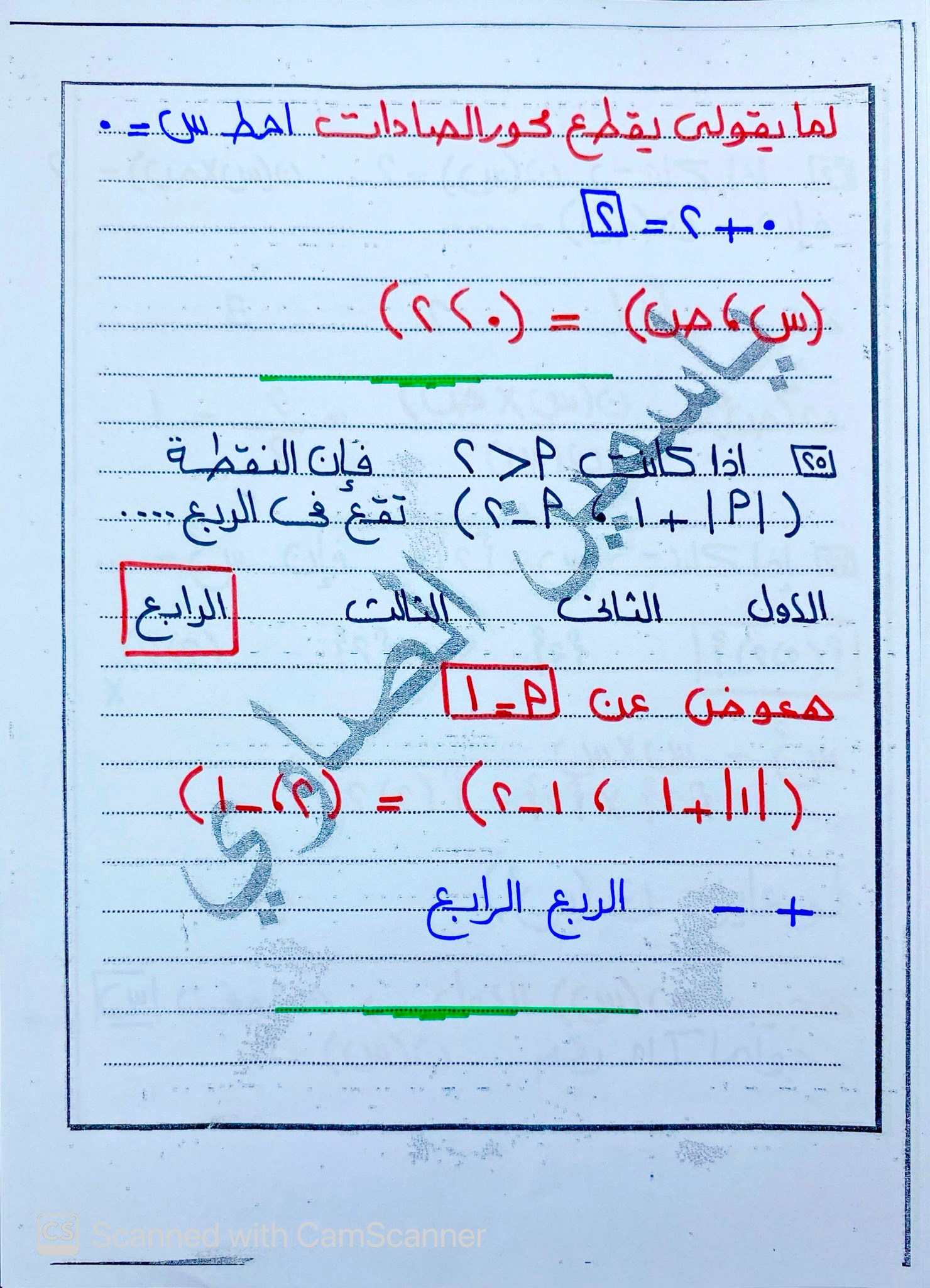 Yasmin Elsawy - Yasmin Elsawy added a new photo.