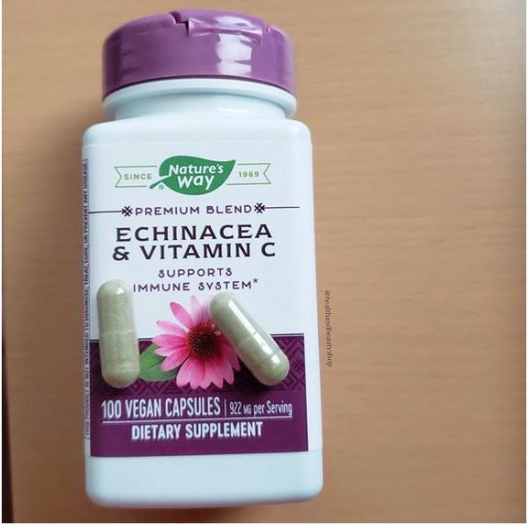Vitamin INBOX - ภูมิคุ้มกันต้องแน่น เคยติดแล้ว... | Facebook