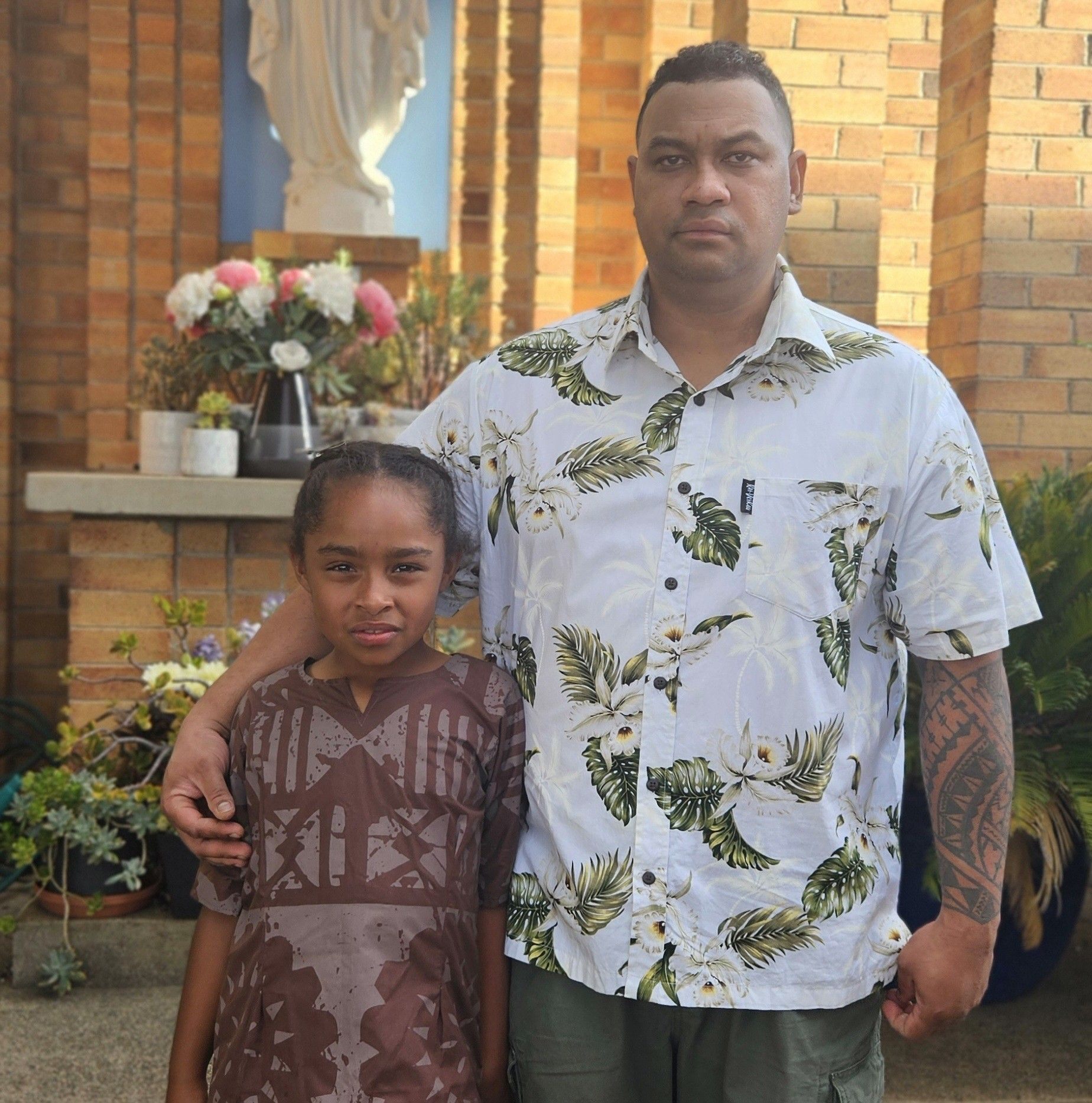 Patricia Mckay - Patricia Mckay added a new photo.