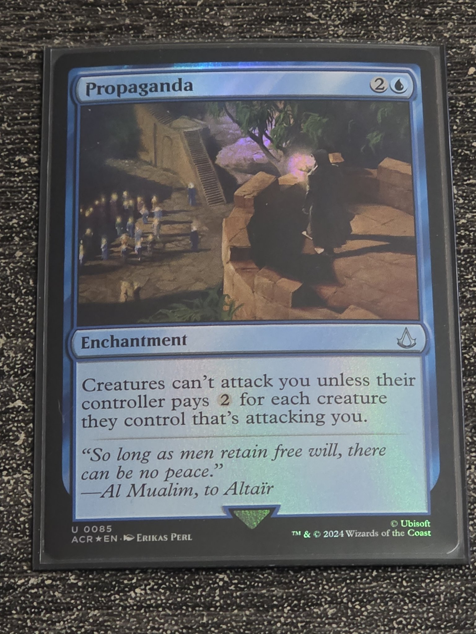cards like no mercy mtg Ebony & Ivory – Custom Proxy Card Dominaria Remastered (DMR) #427 Illustrated by Ron Spencer Magic No Mercy (Card) | EDHREC