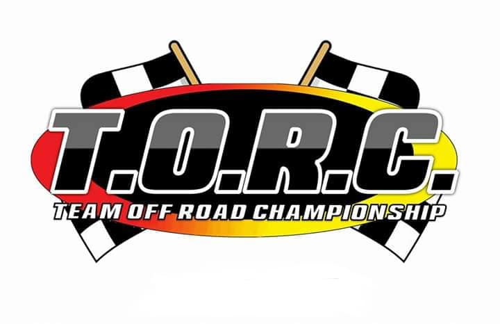 TRK motorsports
