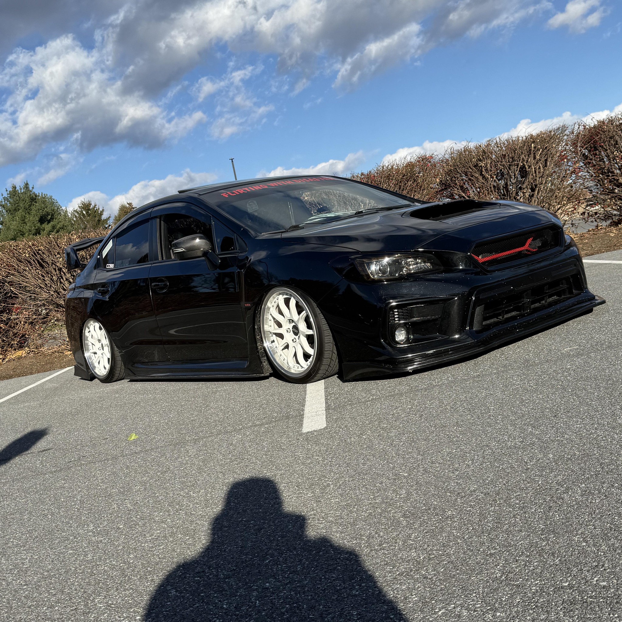 Mini Everything R - R50/R52/R53 R55/R56/R57 | Hey I have a 2011 mini ...