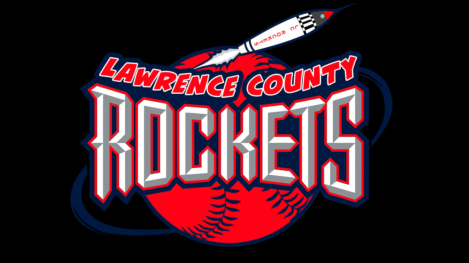 Lawrence County Rockets | Mitchell IN