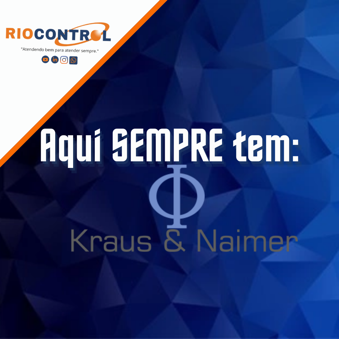 Rio Control - Logo depois da Segunda Guerra, em 1946,... | Facebook