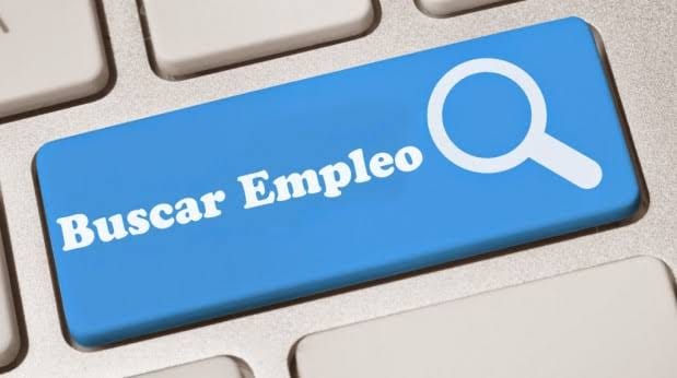 BOLSA DE TRABAJO APODACA Y ALREDEDORES | ENVIA EXCELCUTS AL 8136932917 ...