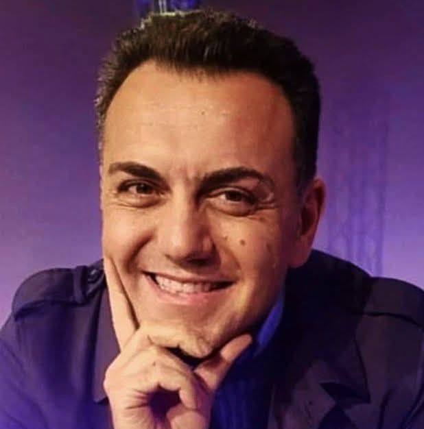 🔵🔵🔵 Giovedì 18 Dicembre (ORE 10) presso l'Università di Napoli Federico ...