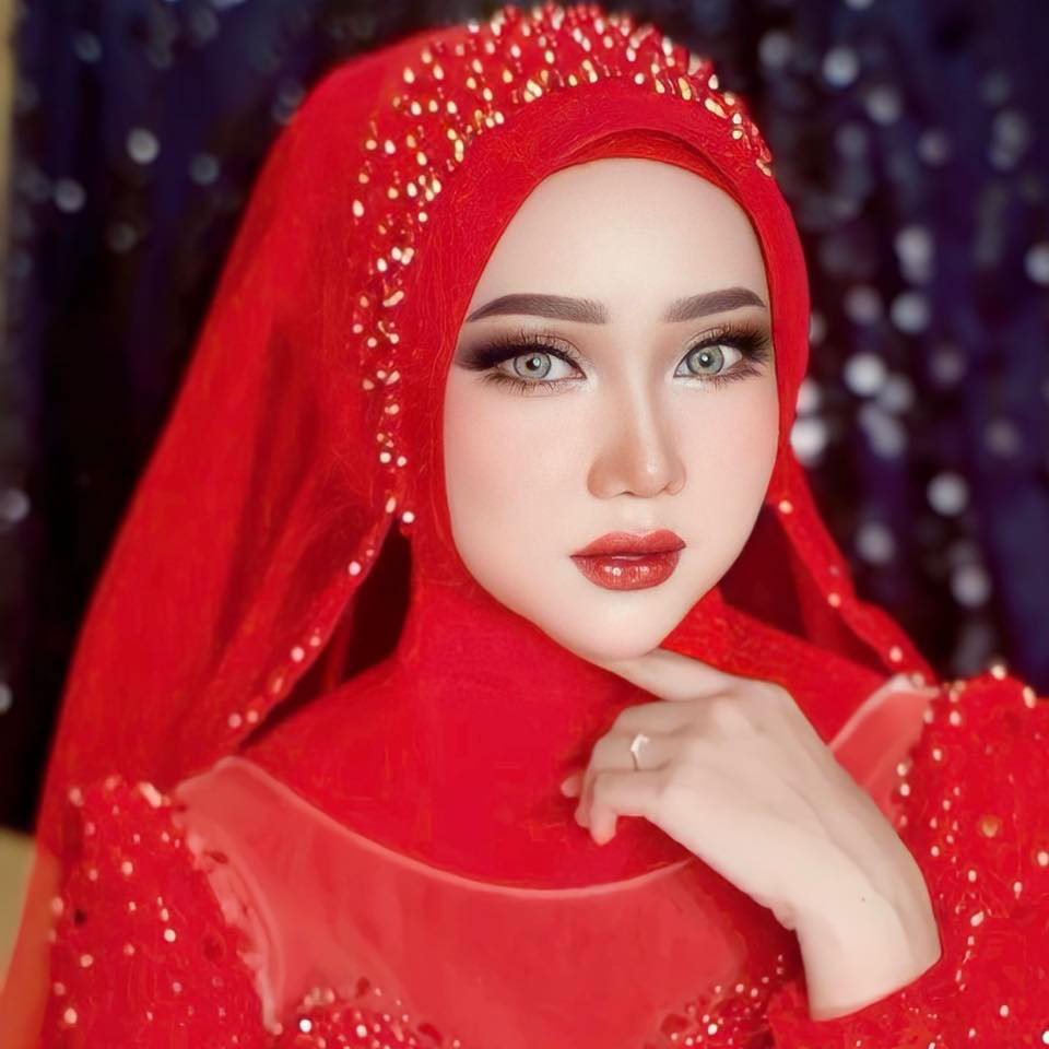 Retno Anteng