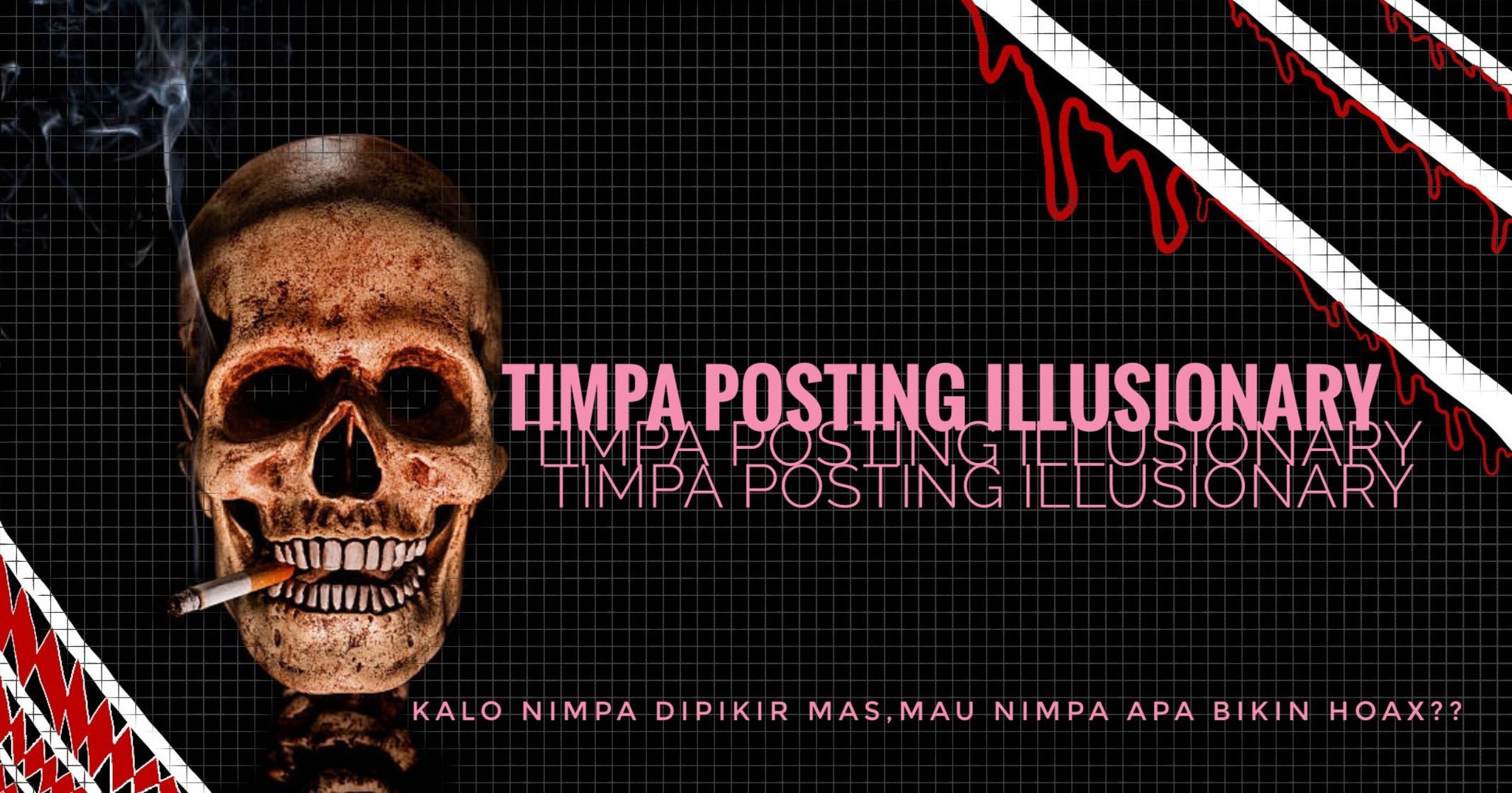 fokus amat bang liat mapsnya | Facebook