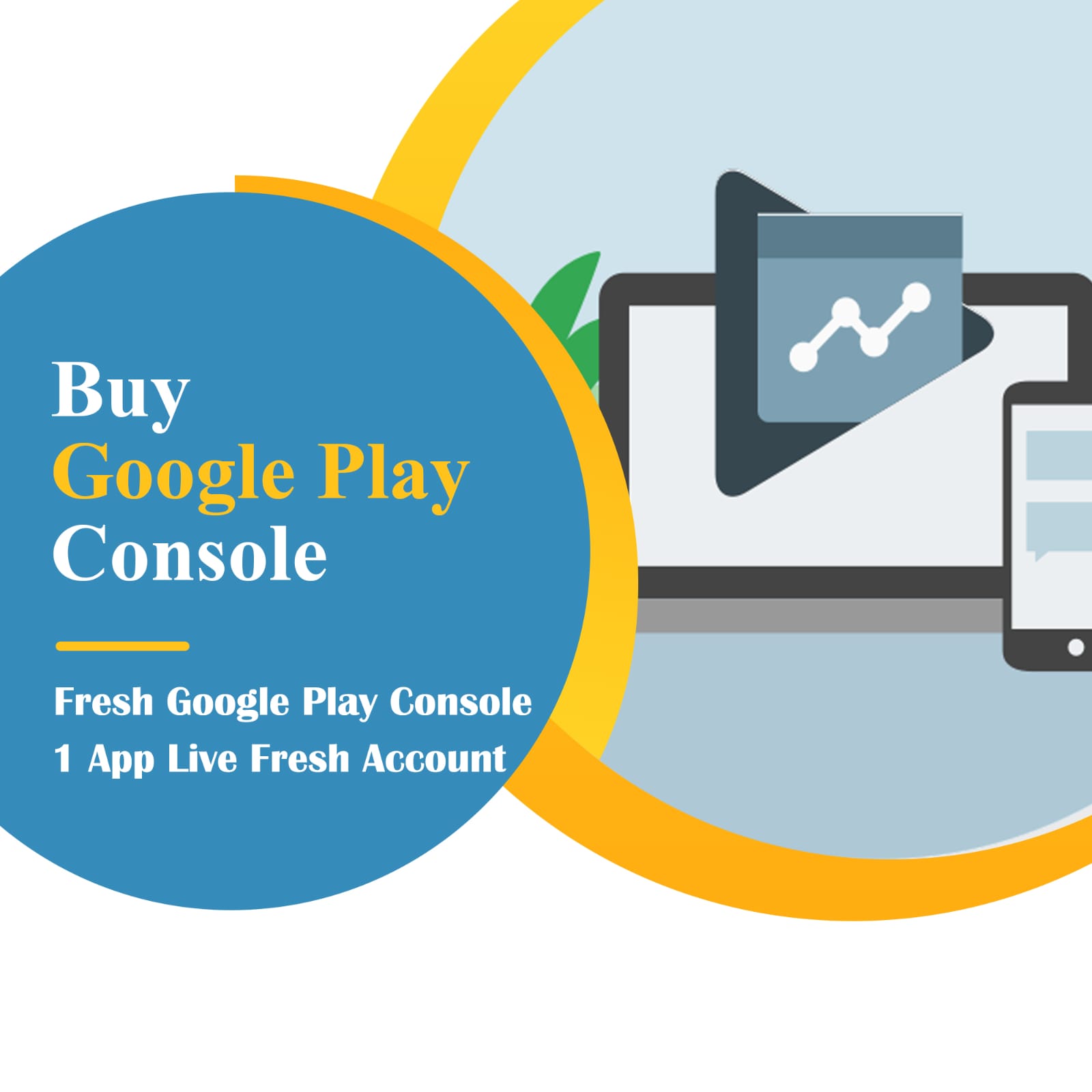 Console Service Provider
