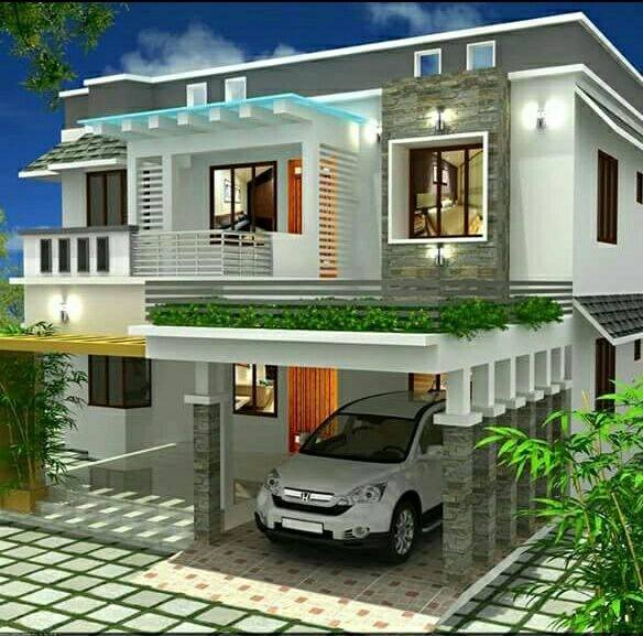 My Dream House Home Facebook