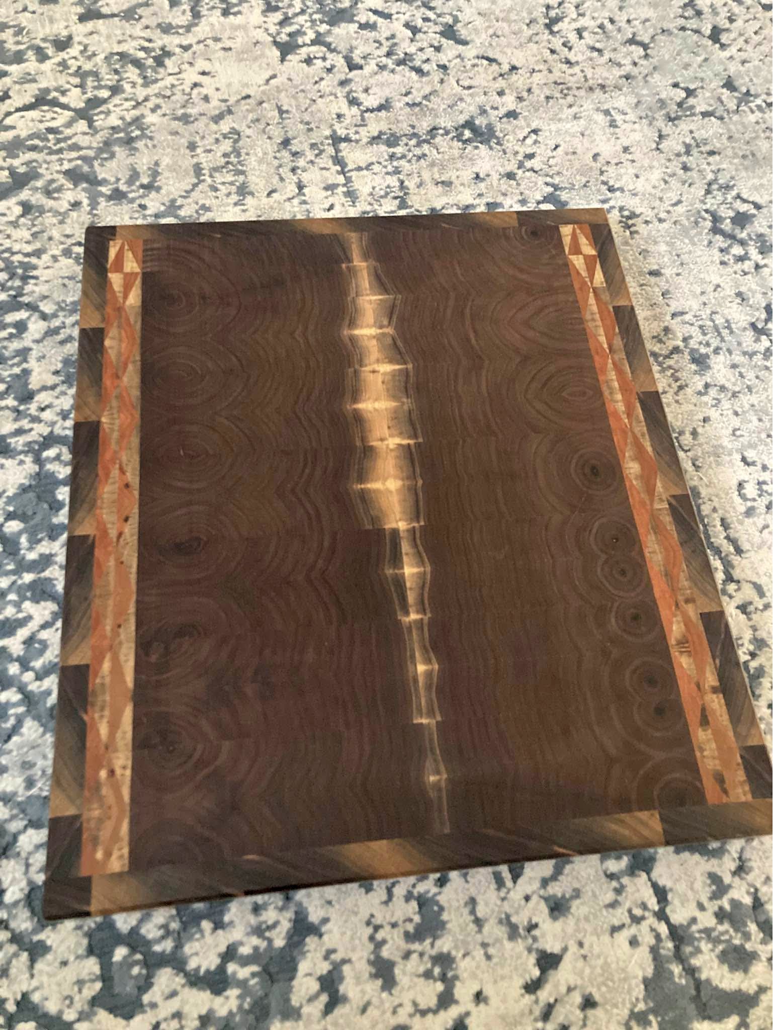 Butcher's Blocks for sale in Powderly, Kentucky | Facebook Marketplace