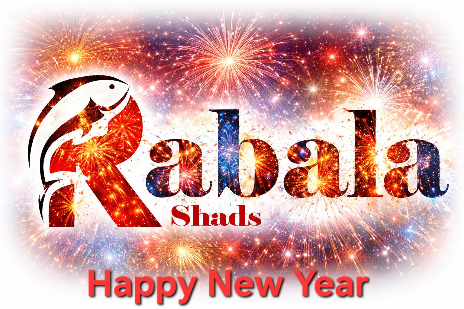 Happy New Year & all the best to all group members 🍻 | Facebook
