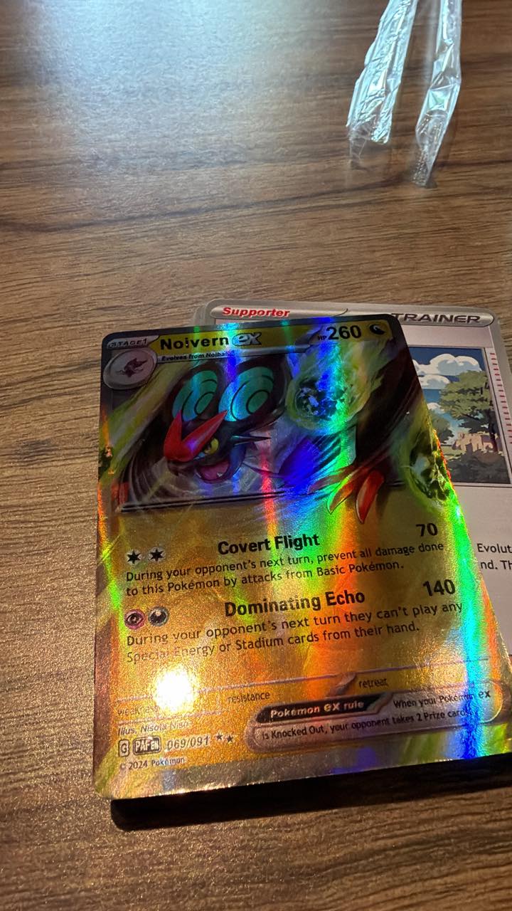 fake rainbow rare pokemon cards PSA 10 Lost Thunder Tyranitar GX (Secret) 223 Secret  Team Collectors Austin Charles  Worlds! 