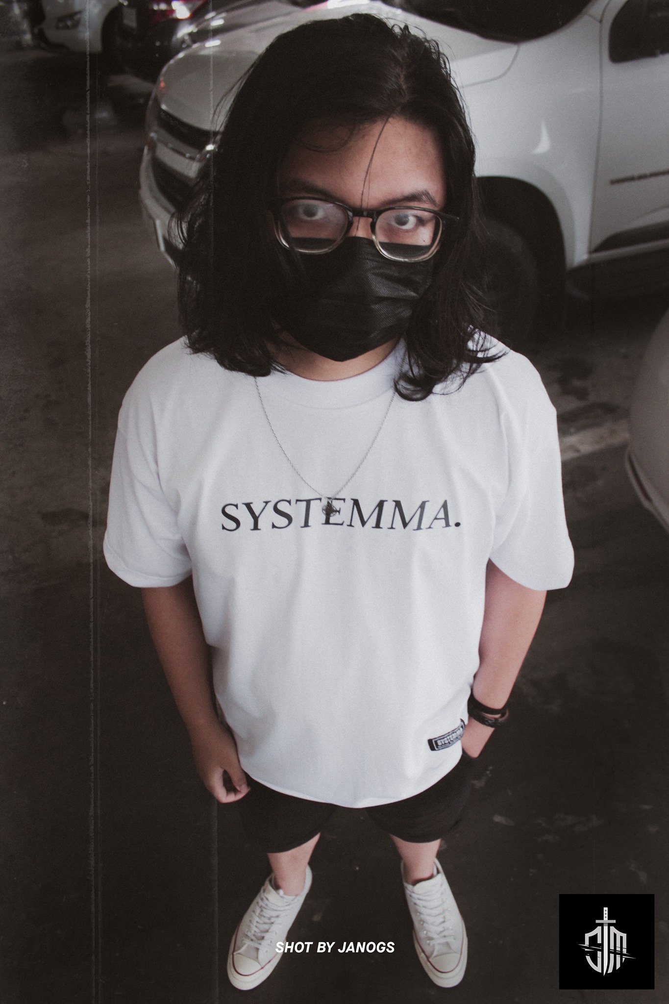 Systemma. - Home | Facebook