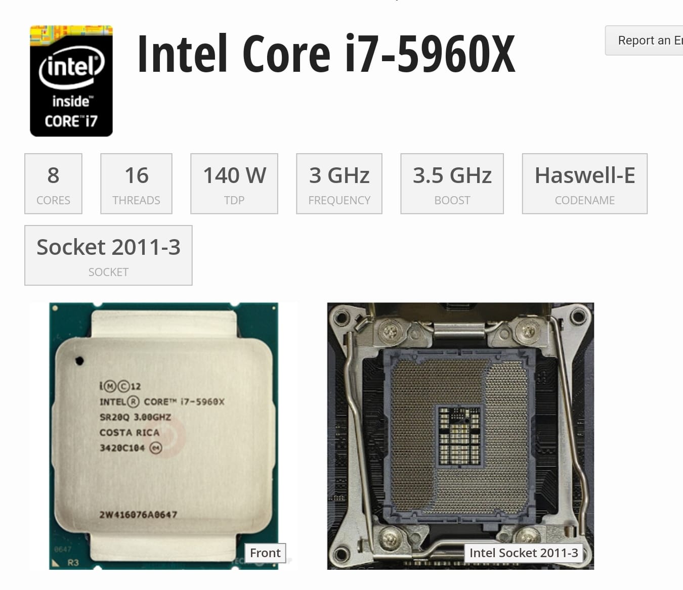 CPU Intel CPU Core i7-8700 3.2GHz For Sale Bundle Mobo, Proci and Ram Available Computer Parts