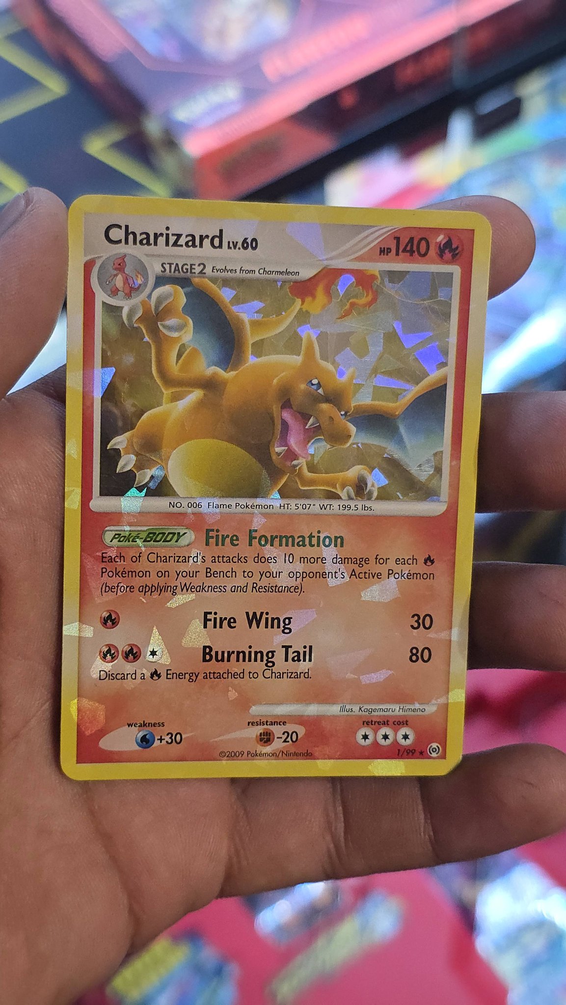 japanese gold pokemon cards Pokemon Mega Charizard X ex MUR M2 116/080 Japanese Inferno X Expansion  Gold LP