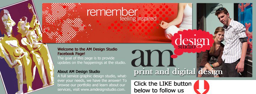 AM Design Studio