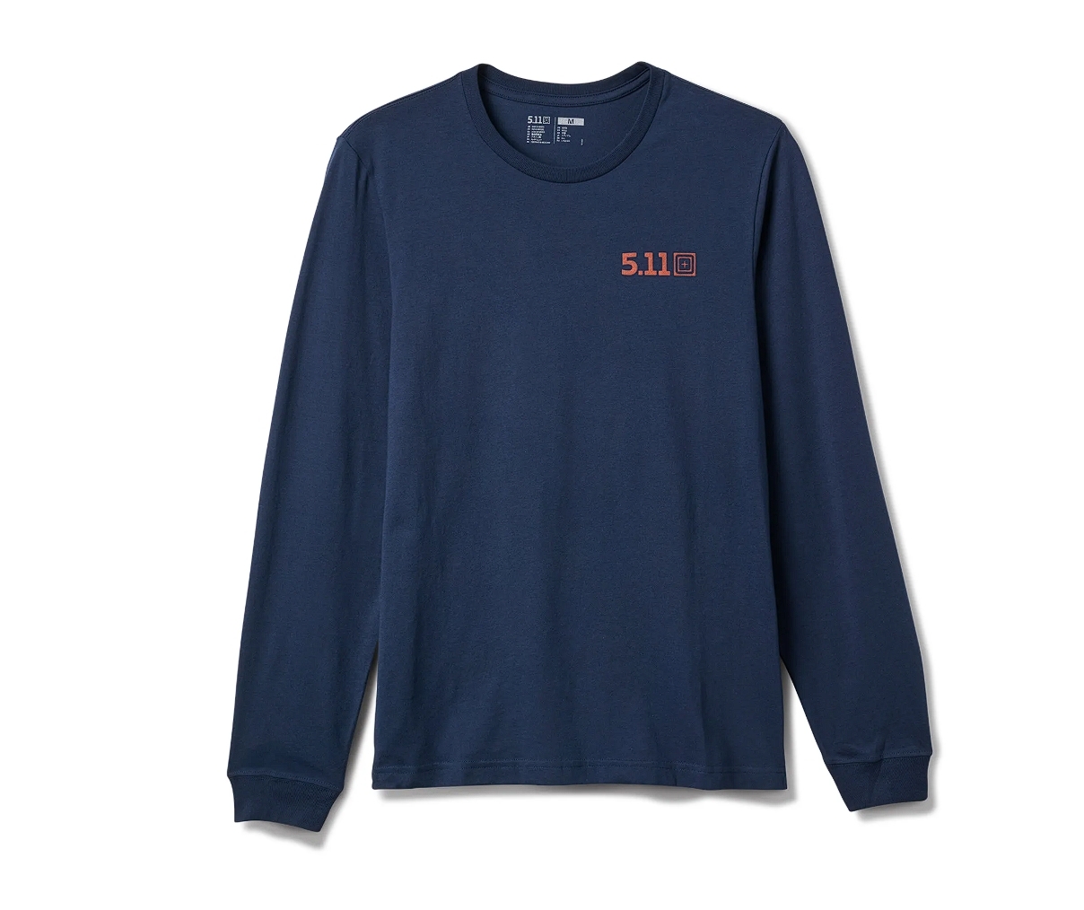 已售出【商品】：英軍公發PCS Thermal Jacket 【狀況】：全新僅在家中 
