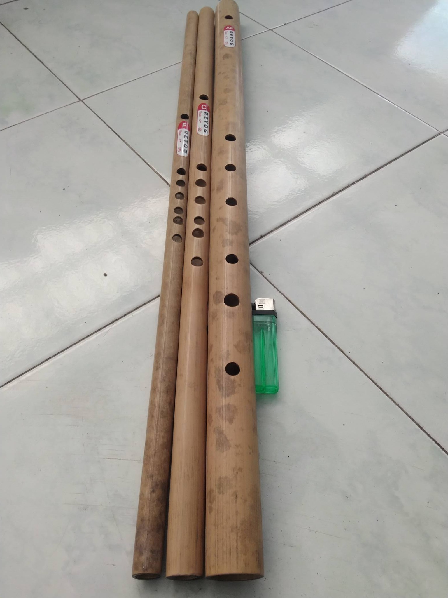 Suyanto Mudairamanta Newtirtanada