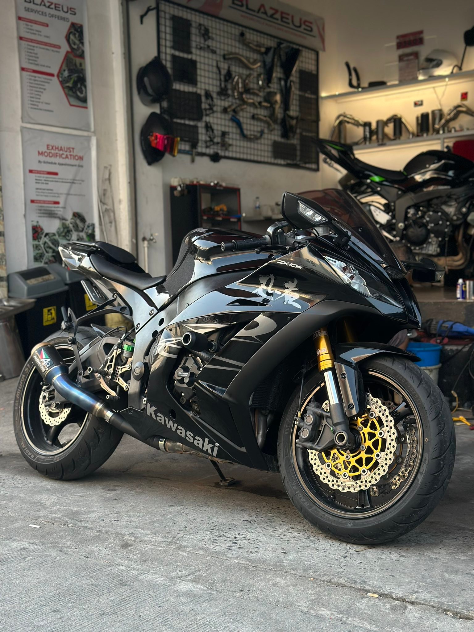 For sale 2015 model