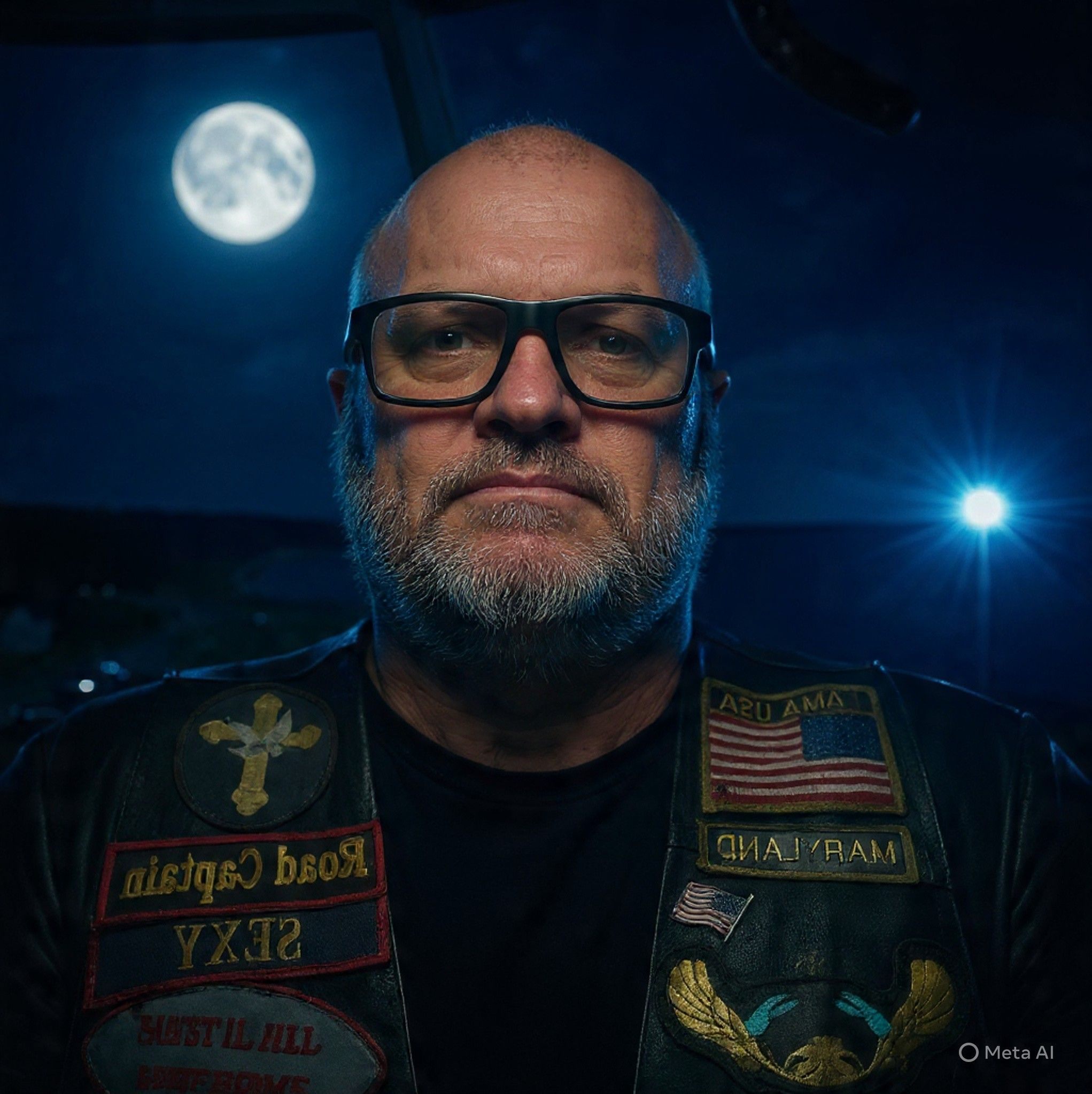 Maryland motorcycle group rides | May 2 in Baltimore looks like a ...