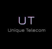 Unique Telecom | Chittagong
