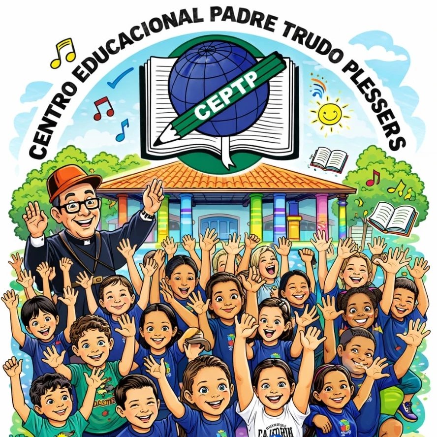 Trudo Plessers