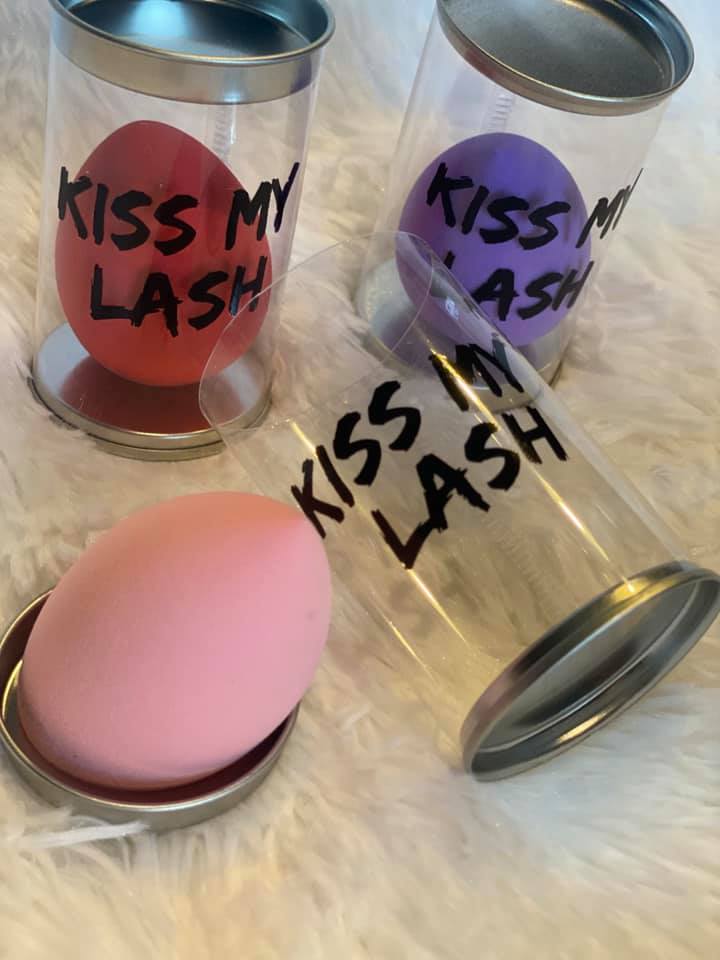 Kiss My Lash - ‼️🚨RAFFLE🚨‼️ 🔺2 WINNERS 🔺$1 a number... | Facebook