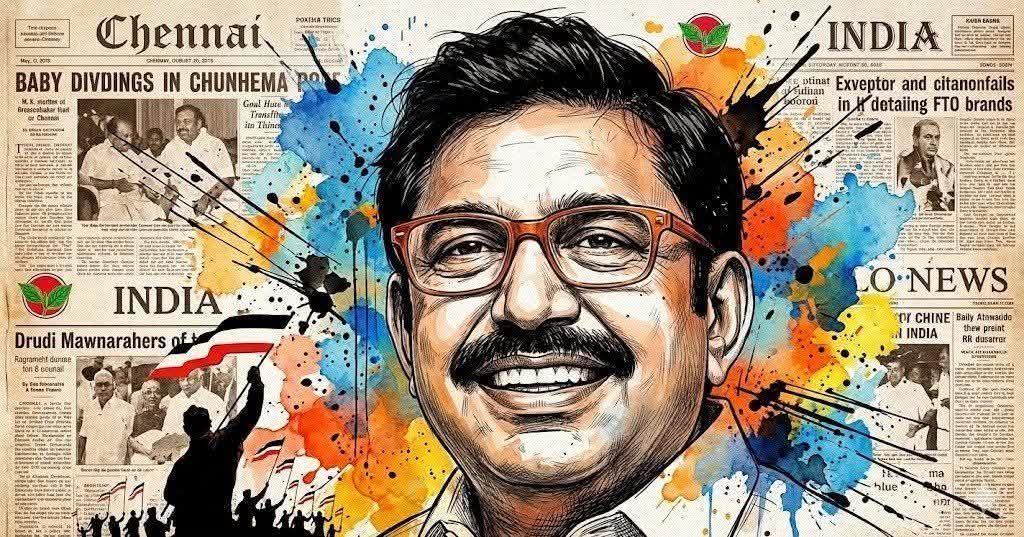 Adv Raja