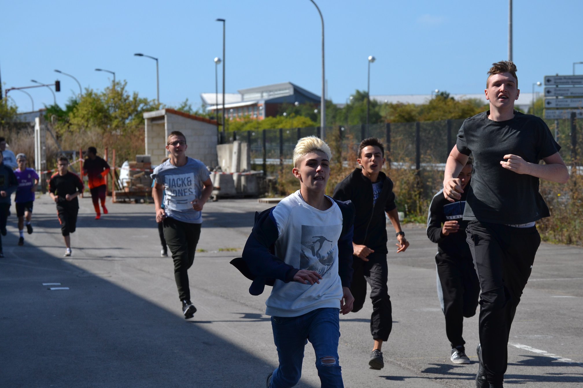 lyc-e-professionnel-niemen-calais-ixlnxg