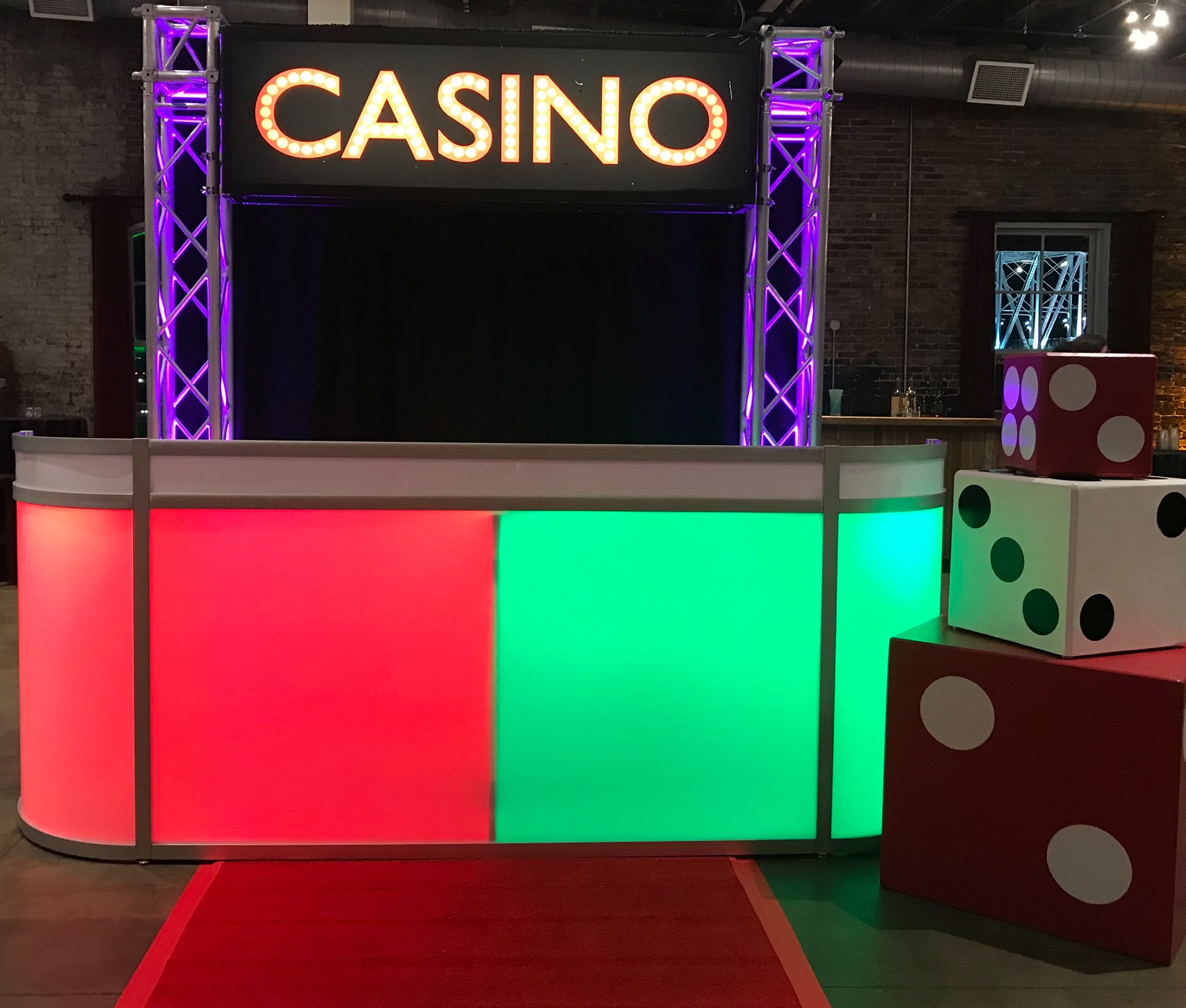 Music City Casinos - Home | Facebook