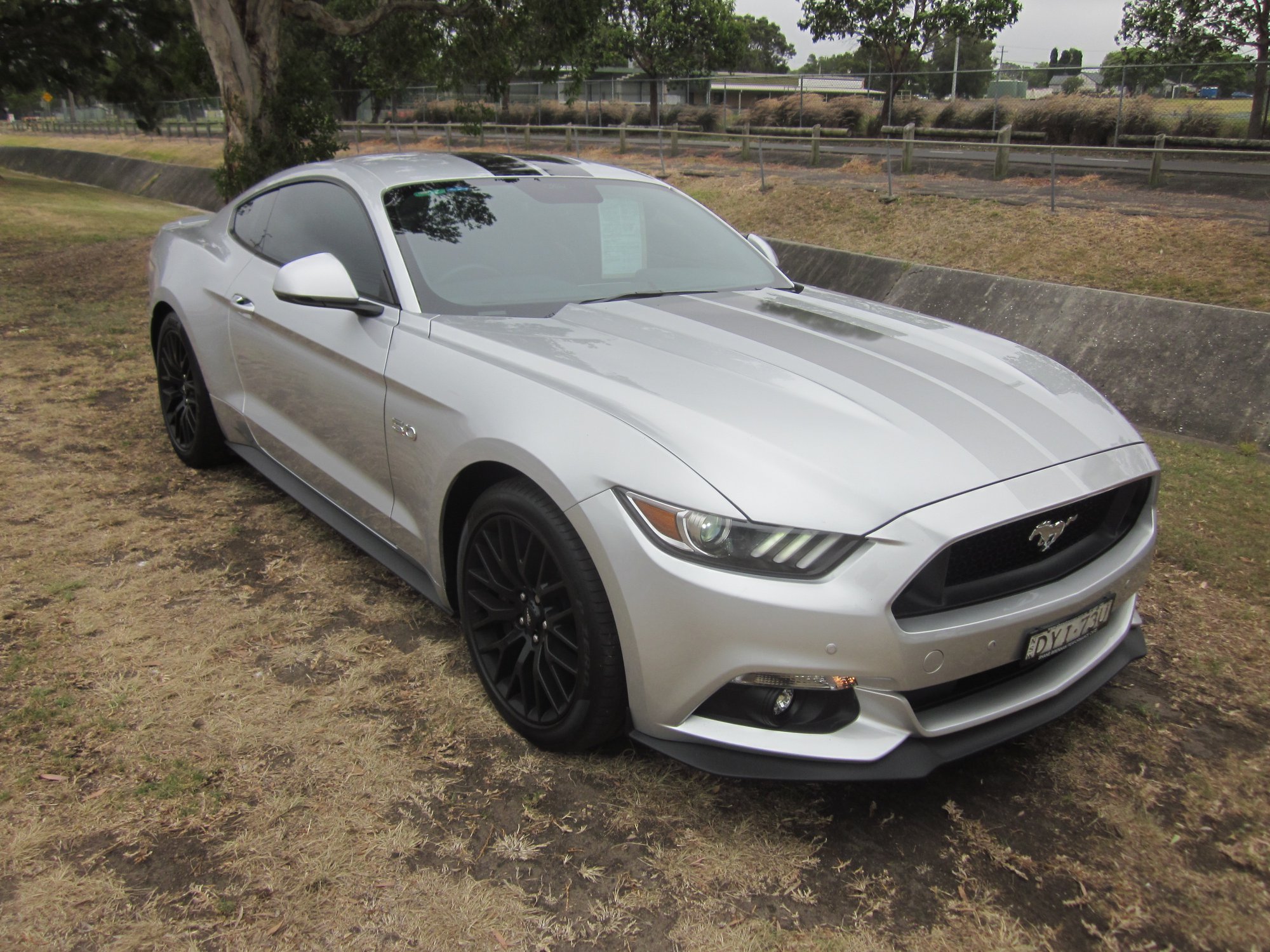 Shane Brennan Performance Cars | Newcastle NSW