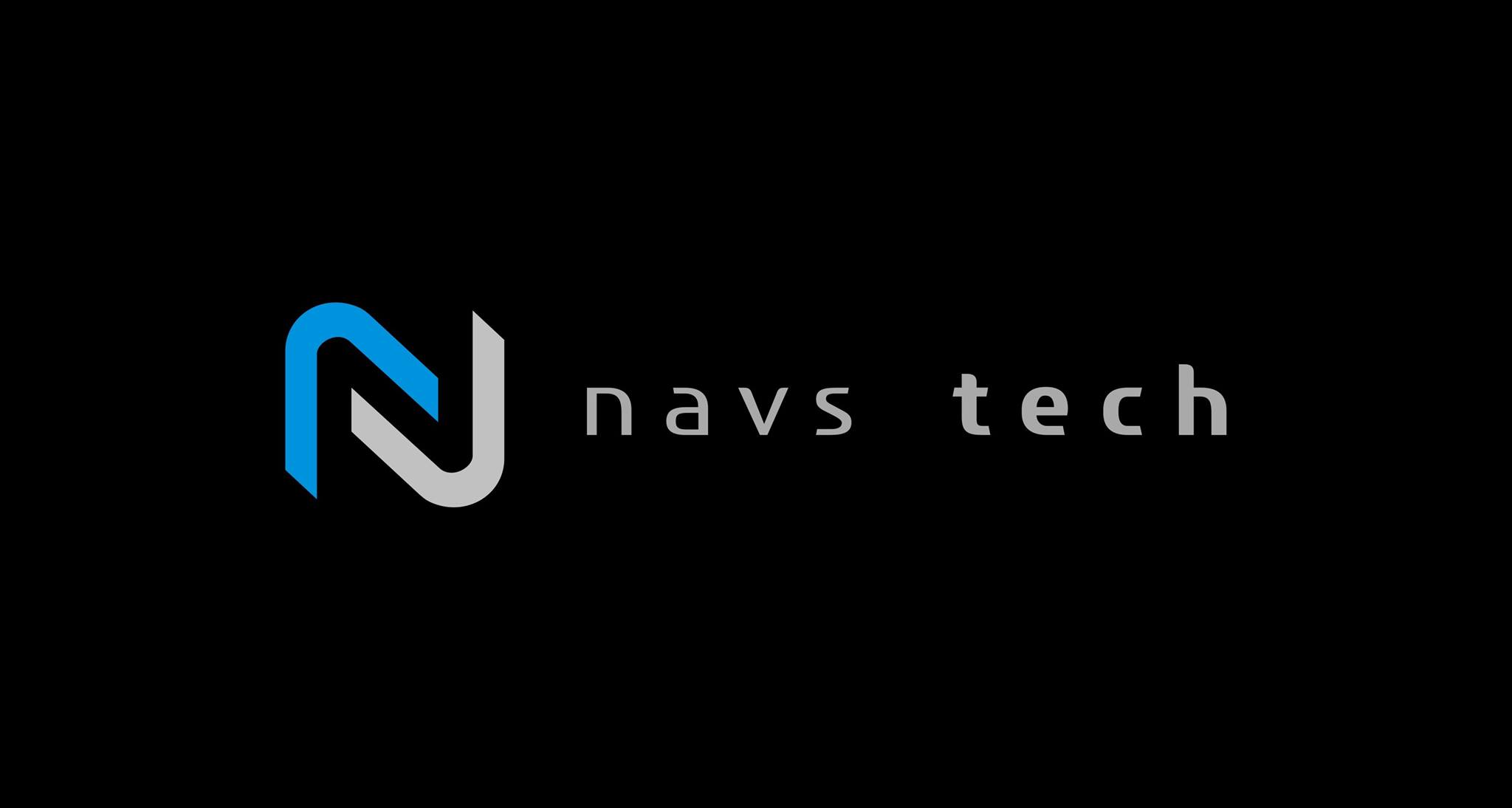 Navs Tech