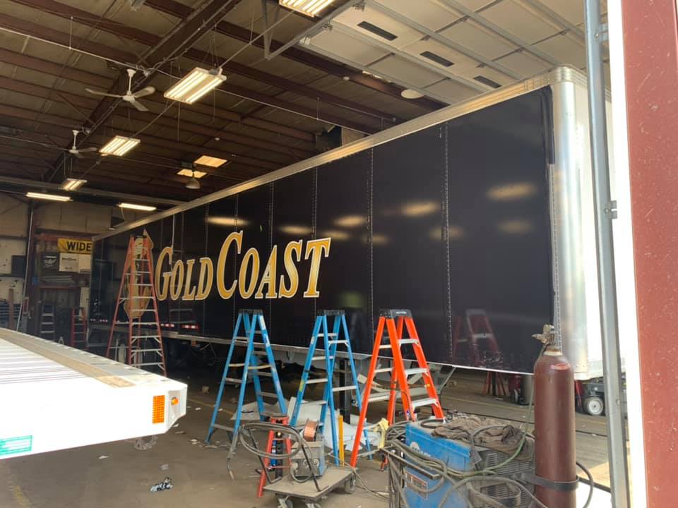 Master Signs | Bolingbrook IL
