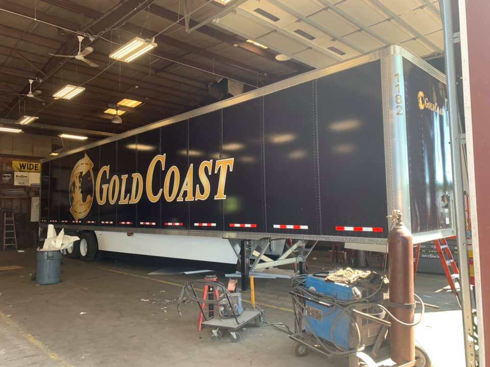 Master Signs | Bolingbrook IL