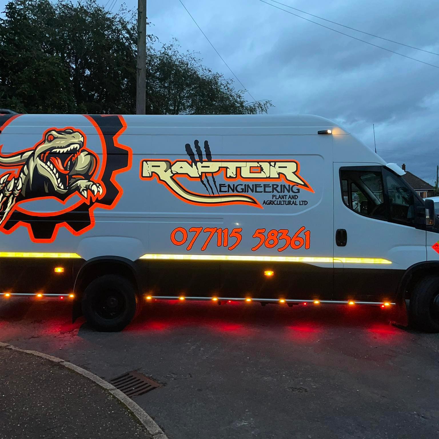 We are celebrating our 41 year anniversary this week 🥳 On the 11th of ...