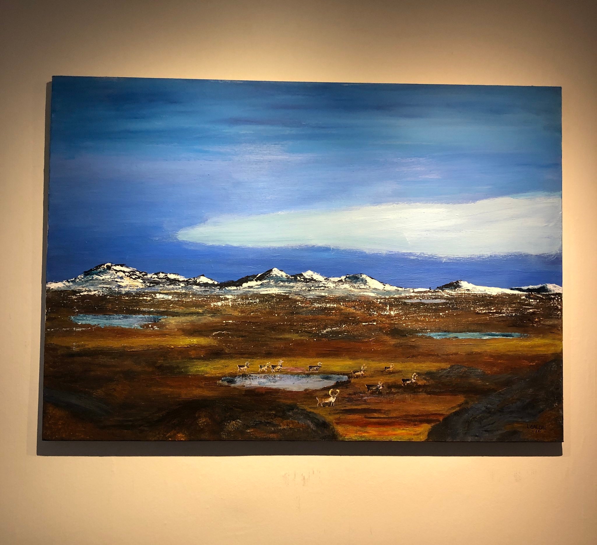Røldal i Bilder | Facebook