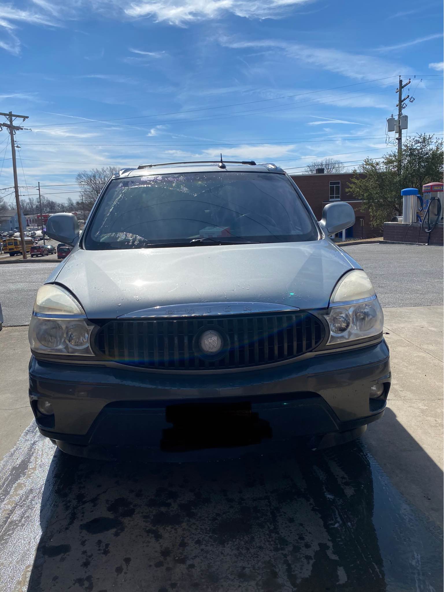 Classic Cars for sale in Danville, Virginia Facebook Marketplace
